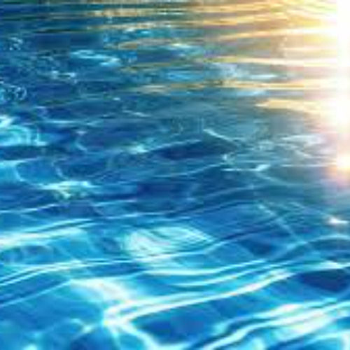 Reflections(2025)⚠️