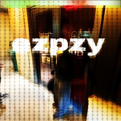 ezpzy (mxtch)