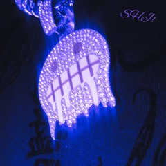 starlit!
