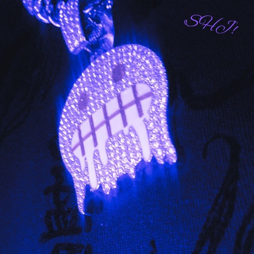 starlit!