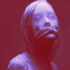 Haunted Room (Dream Remix)