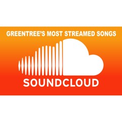 Most Streamed Songs