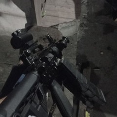 FALA QUE A TROPA AQUI É DO ROGERIO x AMIGOS DOS AMIGOS PROBIDÃO ADA (( DJ DA BAIXADA )) 2025