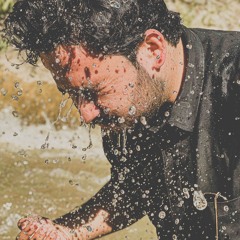 TOOR KALI LANDI BANDI MAKAWA  SHAHZAD AZIZ KHAN Pashto Afghani New Song 2025.mp3