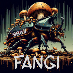 Fangi