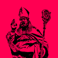 THE RAWEST SIDE 005 with Umwelt