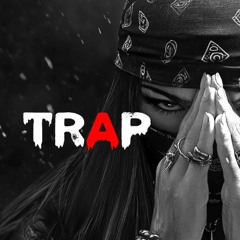 Trap Hustle Mix,Trap Grind Mix 2025 TRAP MIX VOL 1711 - STREET VIBES