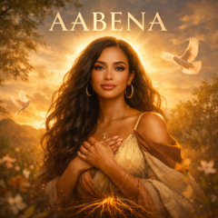 I Remember How You Loved Me