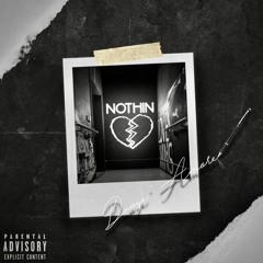DAVYÉ AMORE- NOTHIN