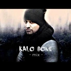 Kalo Bone Mix
