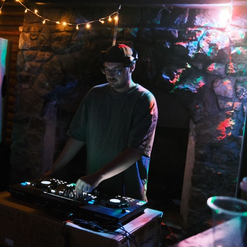 TaunusRave 10.03.24