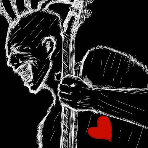 ハートノード -HeartNode- 【feat.Hatsune Miku】