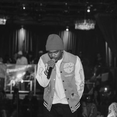 SILENT MURDERER FREESTYLE