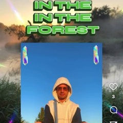 Project-FREE YOURSELF.wav