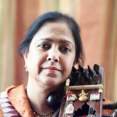 Aruna Narayan - Mishra Pilu