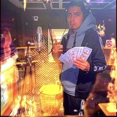Money Making -WavyBoystacks