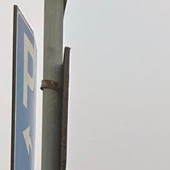 eRa bELLi§imo