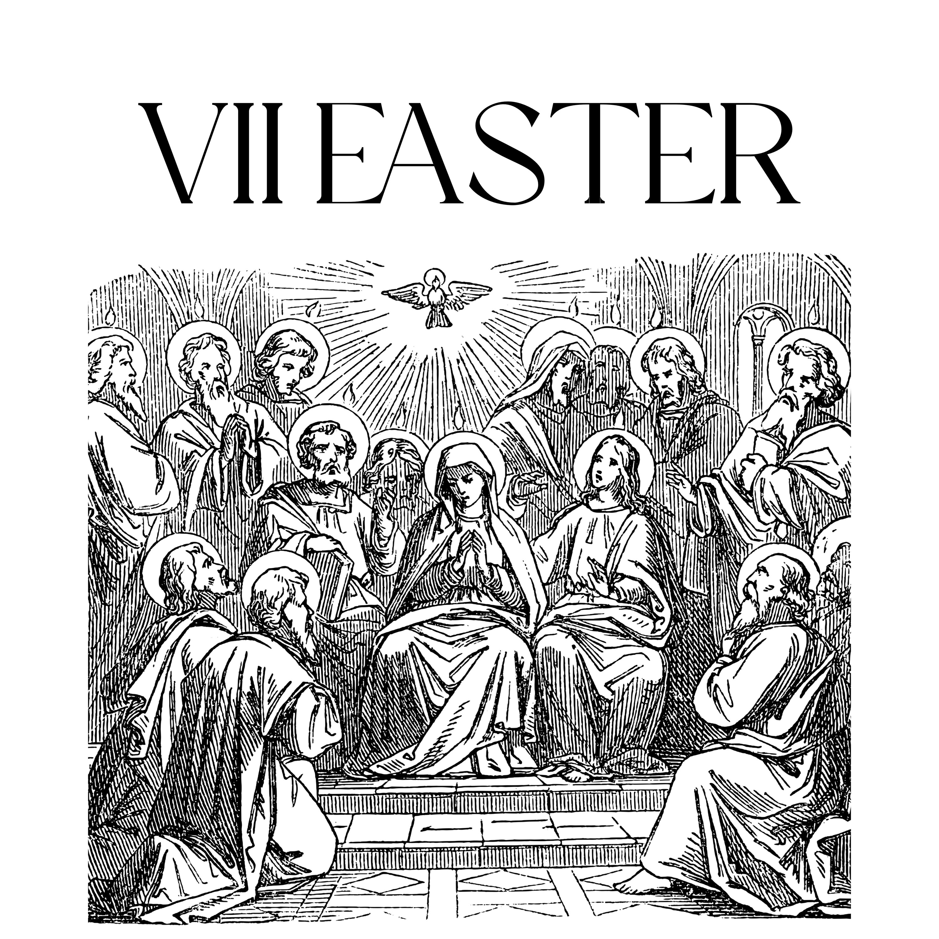 Fr Matthew Ainsley