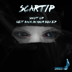 Sliced Note Recordings Releases