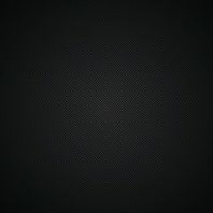 dmrt dmrt dmrt [dmrt]