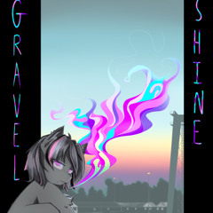 Axel Korčáková-Rave Addict