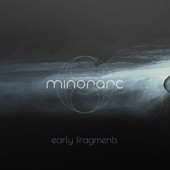 Untold (Early Fragments Two)