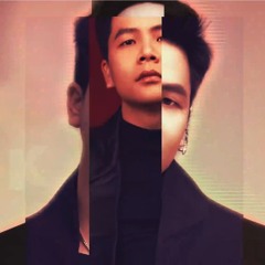 Nonstop - Ép Đi Cảnh 2024 - Trôi kem - Nước khoái - Dj kenbjn remix