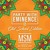 Artwork for Party With Eminence - Old School Bhangra Edition - DJ MSM ft. MC Prince Virk