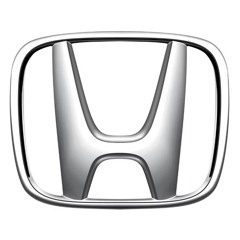 honda civ Teeway {{iinvrt M!xx}} (TY FOR 400)