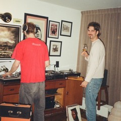808 to UKG