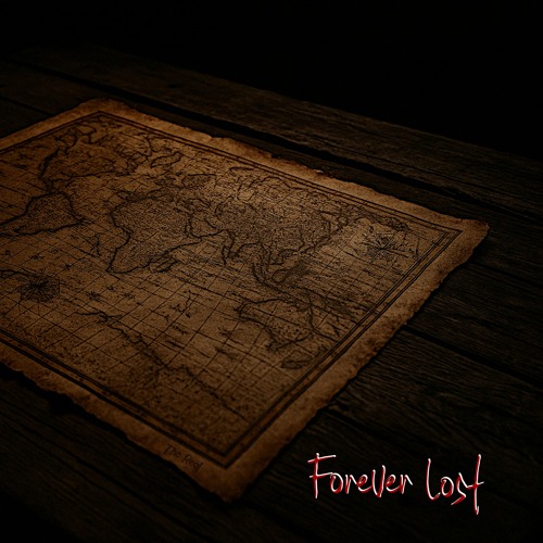 Forever Lost