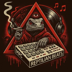 WANTED _ 120 BPM (Uso libre)