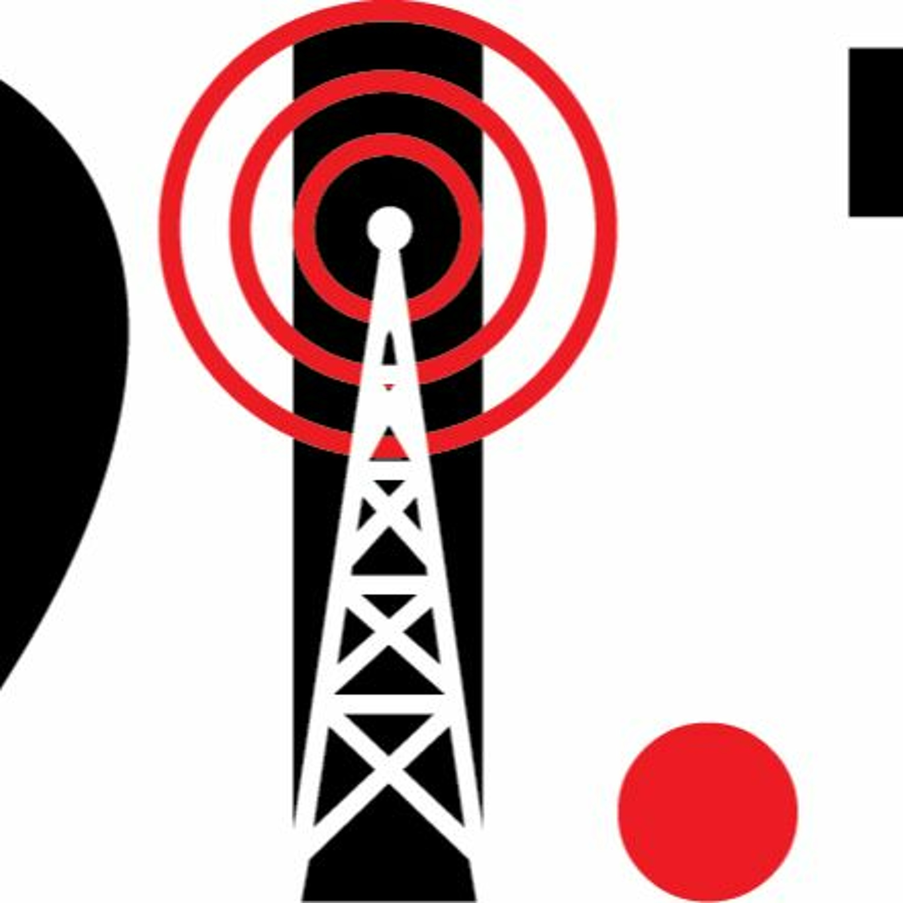 91.7 The Edge WSUW