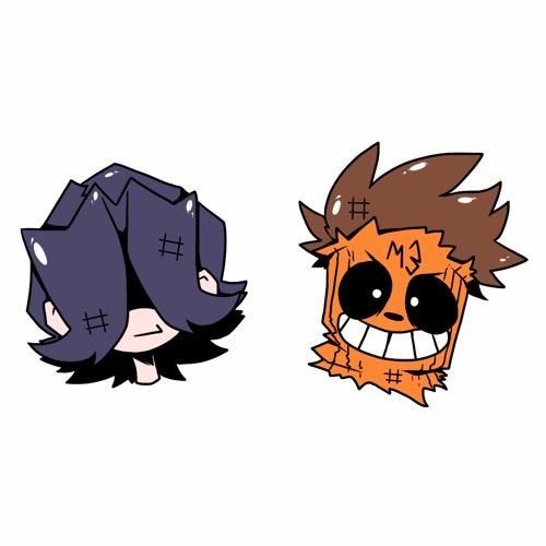 Wretched Witch w/ CACITY (prod. mssnger)