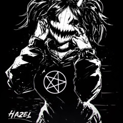 GrownLi93NGangstaz Present: MOB MUSIK (PROD. SCARYMIND X BLACKDIAMONDSTUDIOS)