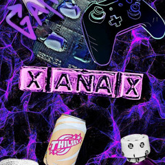 latos - OPIAT (prod. turas)