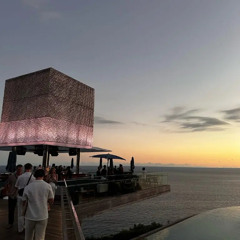 Soulful/Afro House Mix