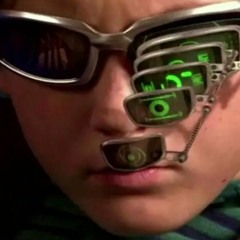 aquadegio! feat. kevv (prod.by euroboyshine)