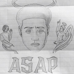A-SAP NO BEAT