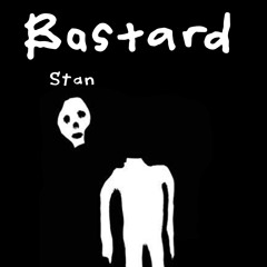 Bastard (lexxp n me)