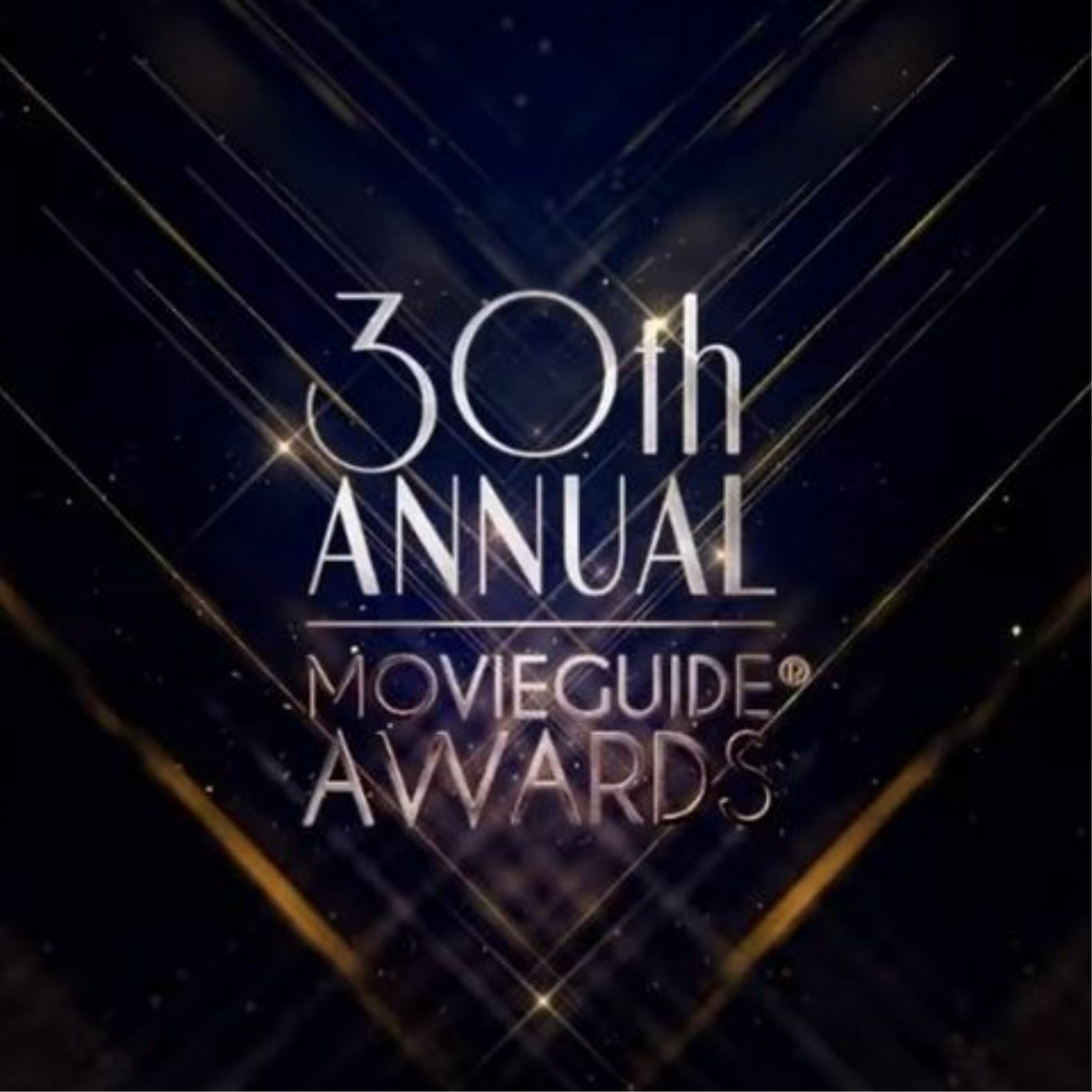 Movieguide® Radio