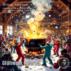 22 Alpen-Aerobic-Attacke v2