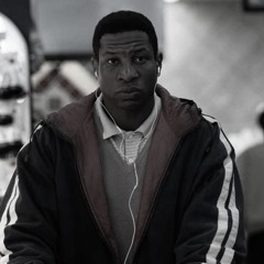 Killian & Jessie's Phone Call x Call Me Gigi Masin