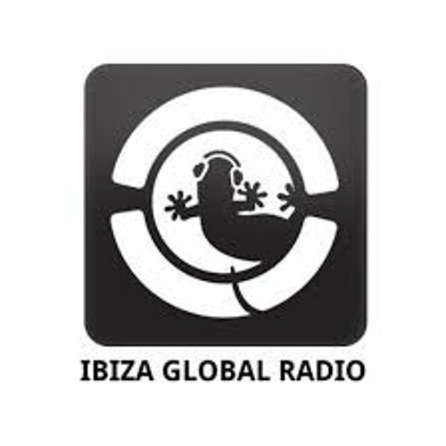 Stream Consciente 15 Ibiza Global Radio by Michiwoky | Listen online for  free on SoundCloud