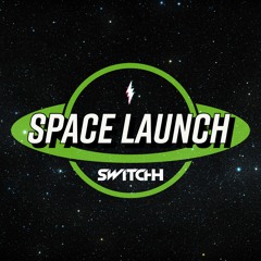 Space Launch Mix