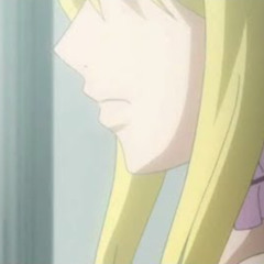 dont go there! (prod. russell_trent_online)