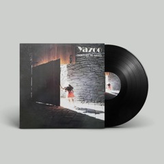 Yazoo - Don't go ( Ale Vila Remix)