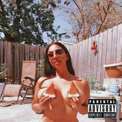 The Kid's Kick off the Summer Mix
