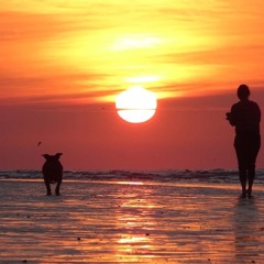 DJ SKIE “LITHA’S SUNRISE” DREAMS TO REALITY -DEEP ORGANIC/MELODIC/PROG