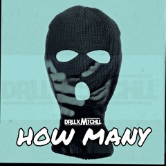 How Many
